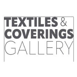Textile & Coverings Gallery- 2024